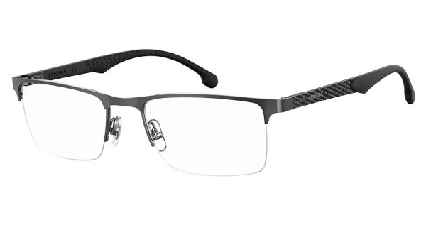 Carrera 8846 Eyeglasses