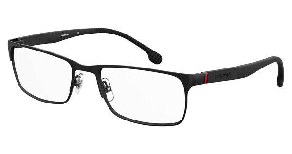Carrera 8849 Eyeglasses