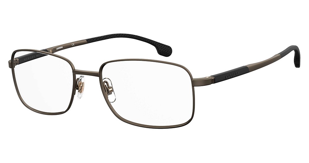 Carrera CARRERA 8848 Eyeglasses