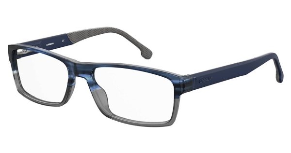 Carrera 8852 Eyeglasses
