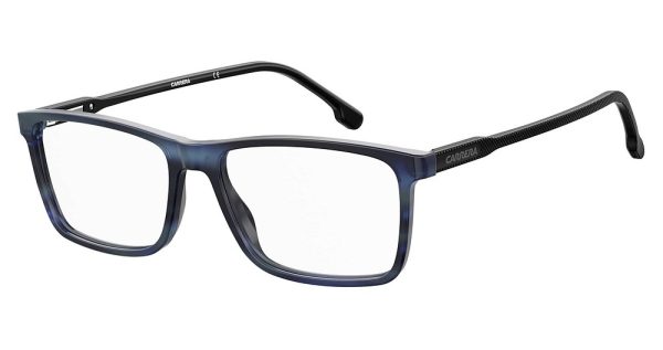 Carrera 225 Eyeglasses