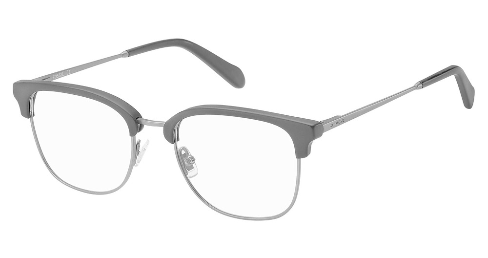 Fossil FOS 7078/G Eyeglasses