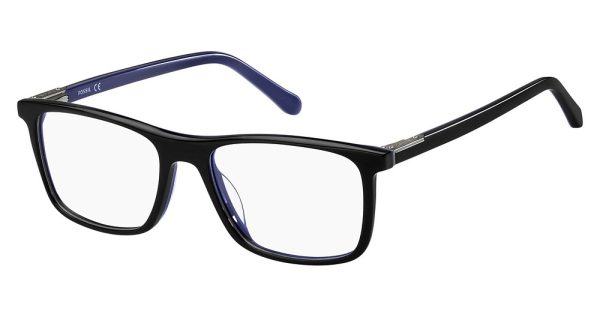 Fossil FOS 7076 Eyeglasses