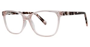Genevieve Paris Design Realize Eyeglasses