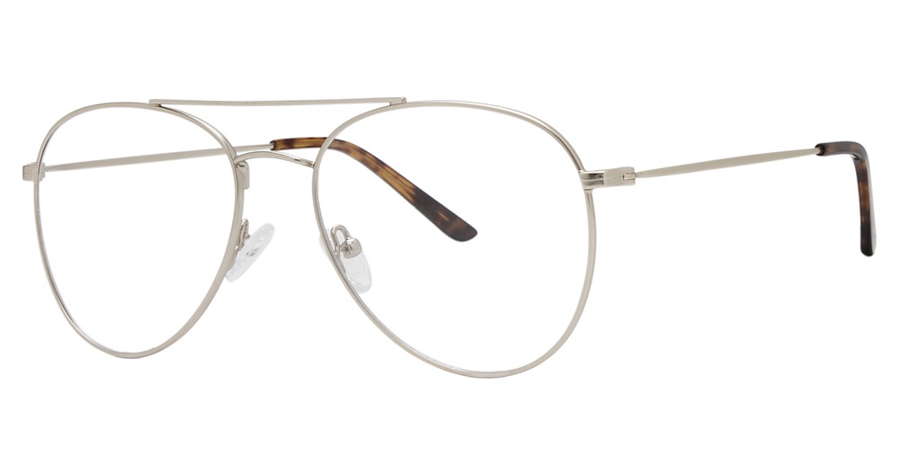 Giovani di Venezia Actor Eyeglasses