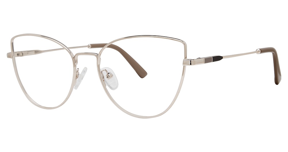 GB+ Feisty Eyeglasses