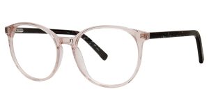 Genevieve Paris Design Optimistic Eyeglasses