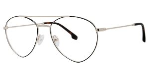 Genevieve Paris Design Gianna Eyeglasses
