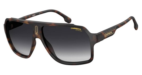 Carrera 1030/S Sunglasses