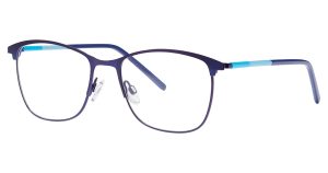 Elan Collection 3427 Eyeglasses