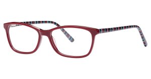 Elan Collection 3043 Eyeglasses