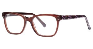 Elan Collection 3750 Eyeglasses