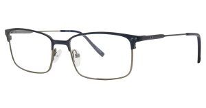 Elan Collection 3428 Eyeglasses