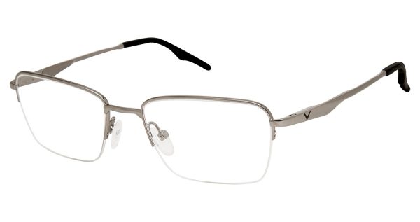 CALLAWAY MENTOR Eyeglasses