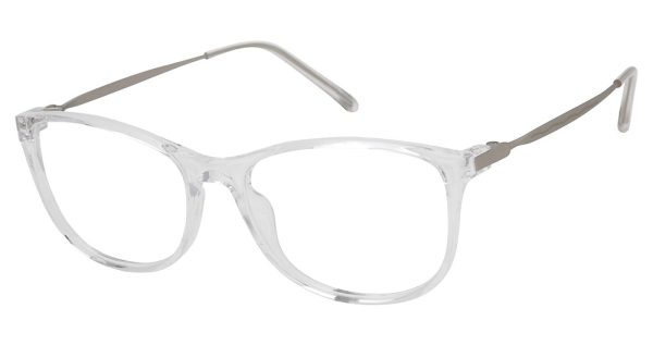 ELLE EL 13483 Eyeglasses