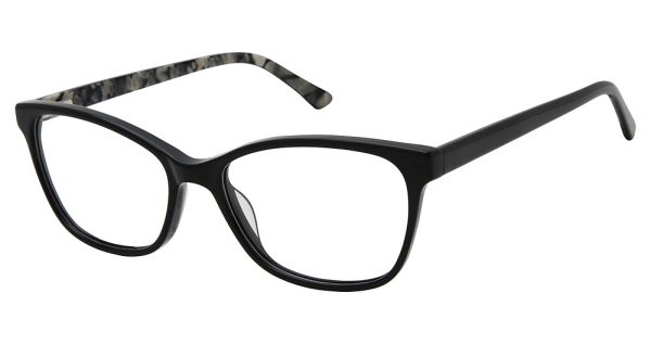 Aristar AR 18438 Eyeglasses