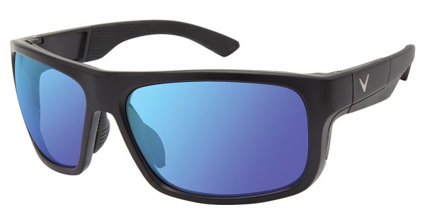 CALLAWAY BATTLEGROUND POLAR Sunglasses