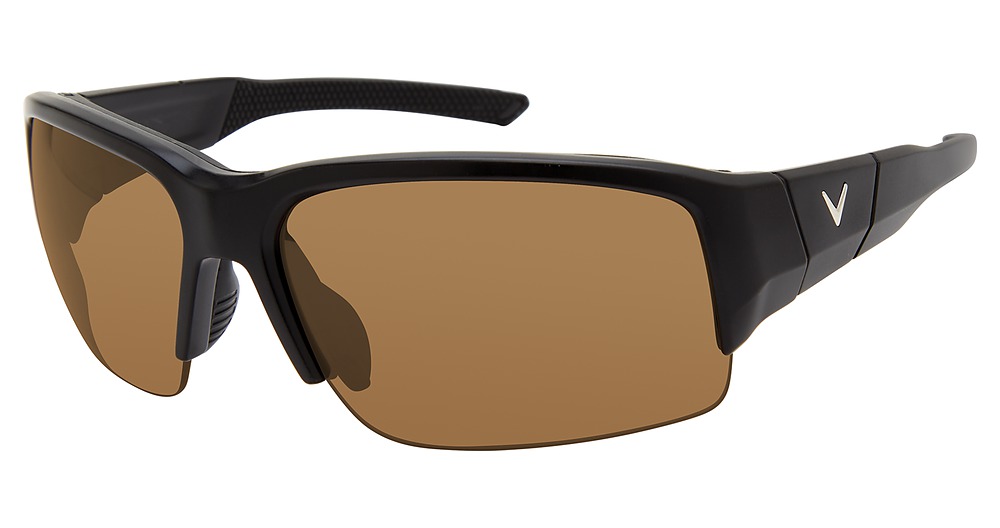 CALLAWAY HASKELL POLAR Sunglasses