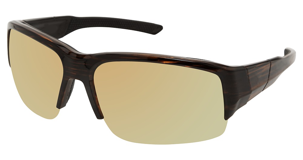 CALLAWAY HASKELL Sunglasses