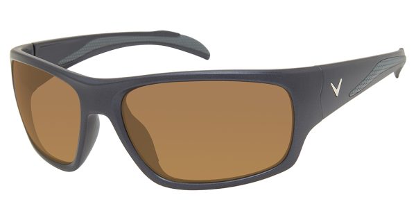 CALLAWAY COMANCHE POLAR Sunglasses