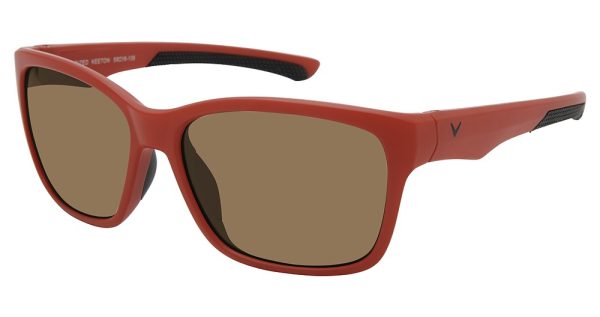 CALLAWAY KEETON POLAR Sunglasses