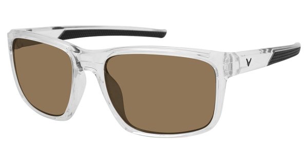 CALLAWAY LEGENDARY POLAR Sunglasses