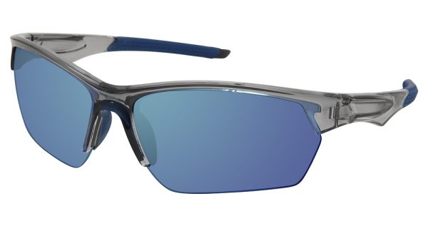 CALLAWAY QUICKSAND Sunglasses