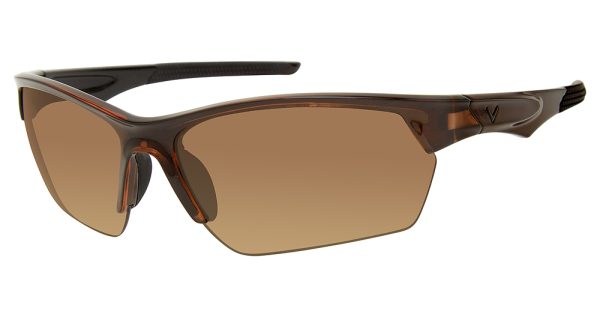 CALLAWAY QUICKSAND POLAR Sunglasses