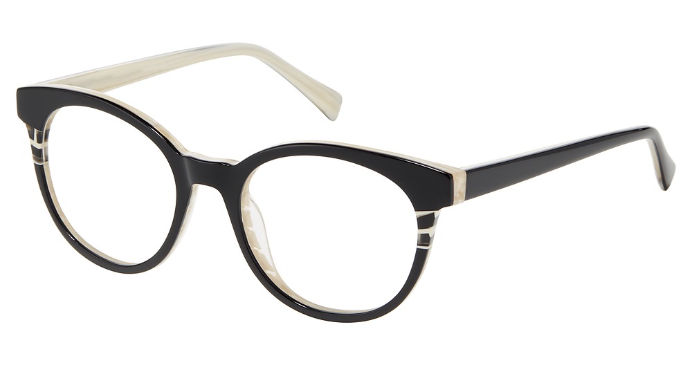 gx by Gwen Stefani GX074 Eyeglasses