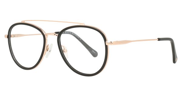 Adrienne Vittadini Petite 612 Eyeglasses