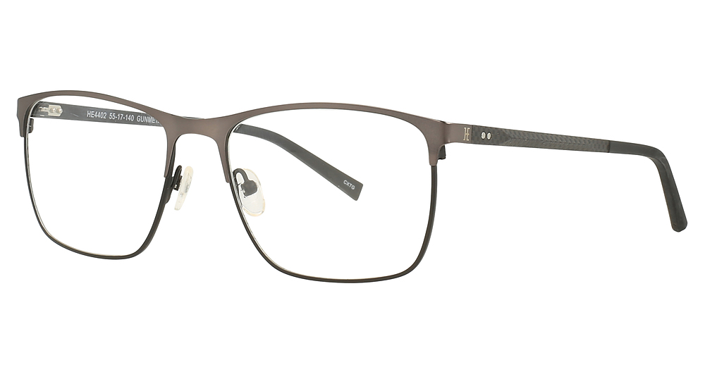 Helium 4402 Eyeglasses