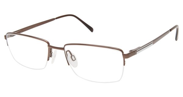 Aristar AR 30710 Eyeglasses