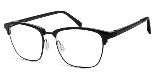 Eco RUSSELL Eyeglasses
