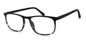 Eco LOGAN Eyeglasses
