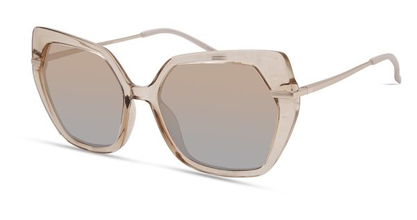 Eco INDRA Sunglasses