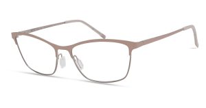 Eco MAYA Eyeglasses