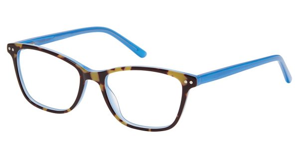 CARAVAGGIO C134 Eyeglasses