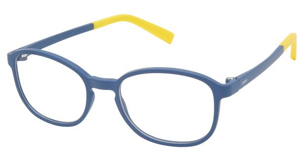 Esprit ET 33434 Eyeglasses