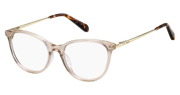 Fossil FOS 7080/G Eyeglasses