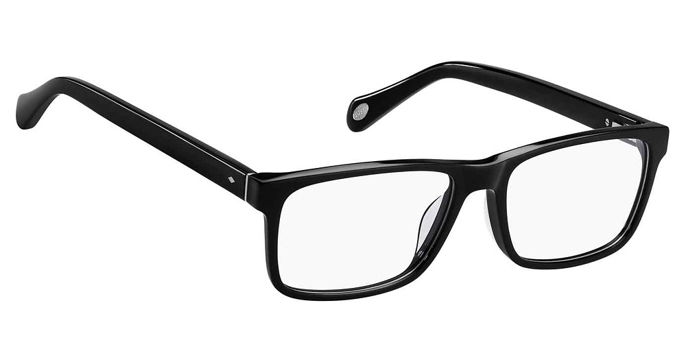 Fossil FOS 7084/G Eyeglasses