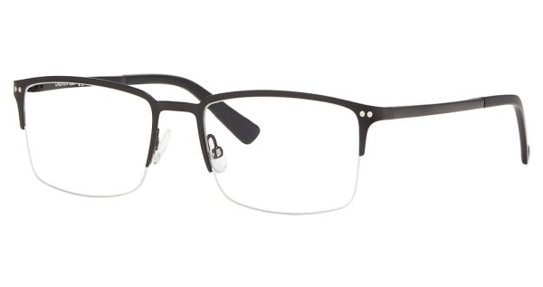 Chesterfield CH 84XL Eyeglasses