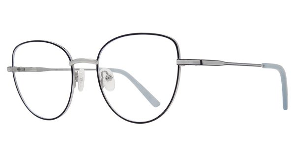 Eight to Eighty Eyewear Lishka Eyeglasses
