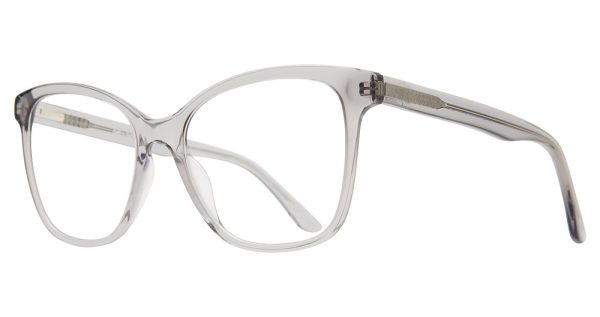 Eight to Eighty Eyewear Baby Girl Eyeglasses