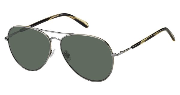 Fossil FOS 3104/G/S Sunglasses