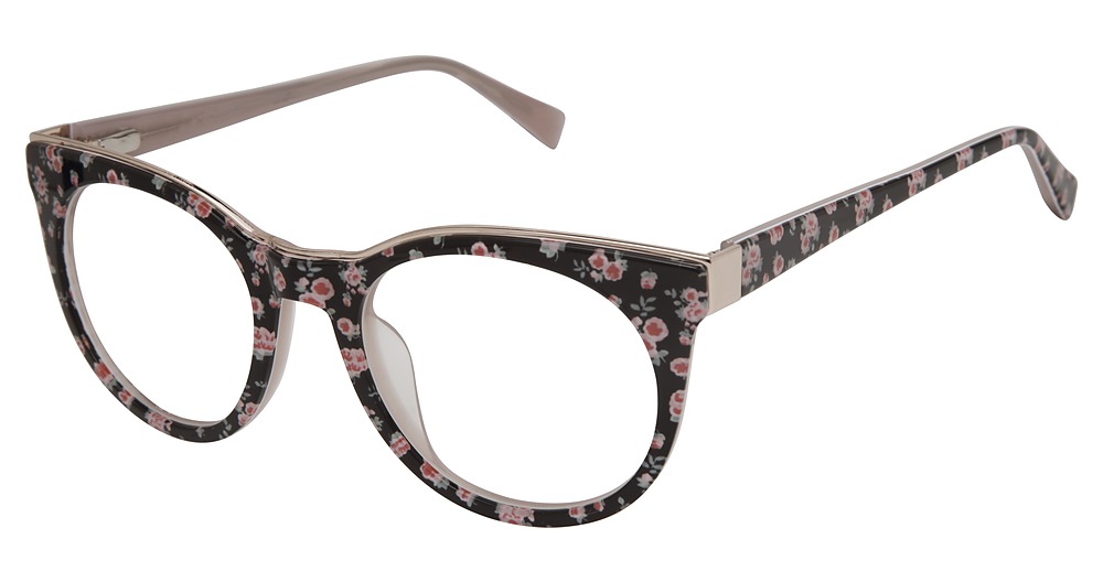 gx by Gwen Stefani GX079 Eyeglasses