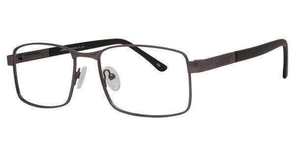 AirMag AIRMAG A6362 Eyeglasses