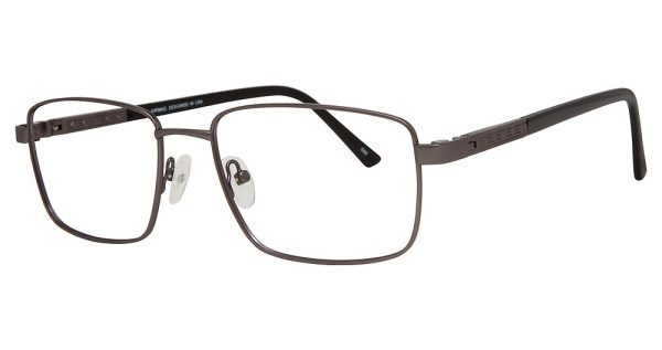 AirMag AIRMAG A6363 Eyeglasses