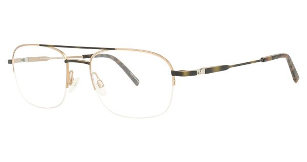 Easyclip EC561 Eyeglasses