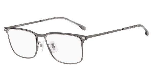 BOSS Hugo Boss BOSS 1224/F Eyeglasses