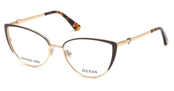 Guess? GU2813 Eyeglasses